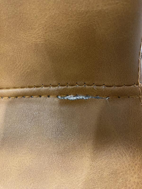 Photo - commentaire 1.