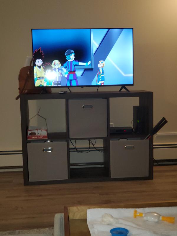 Photo - commentaire&nbsp;1.