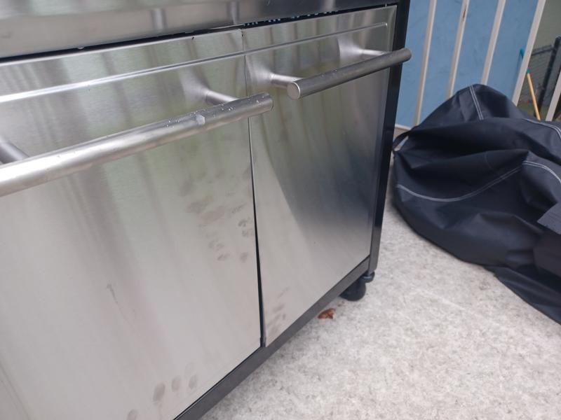 Photo - commentaire 8.