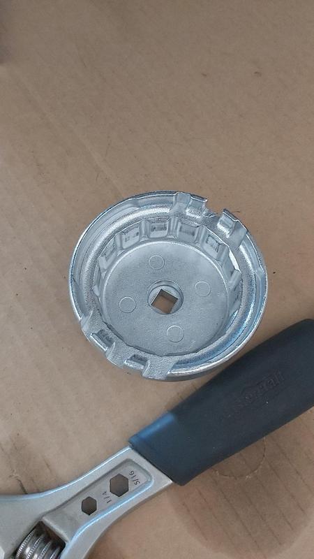 Photo - commentaire&nbsp;1.