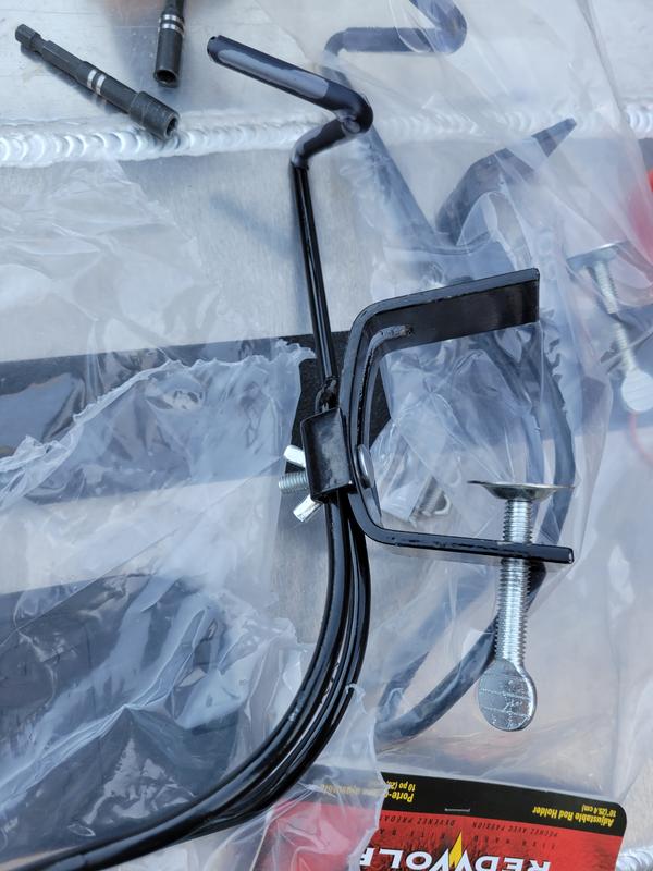 Photo - commentaire&nbsp;1.