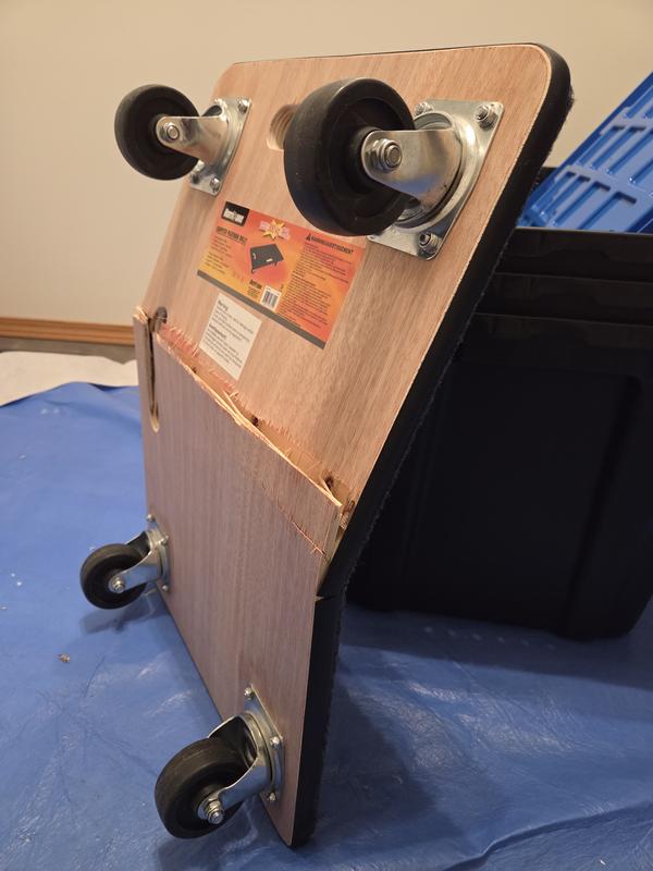 Photo - commentaire&nbsp;1.