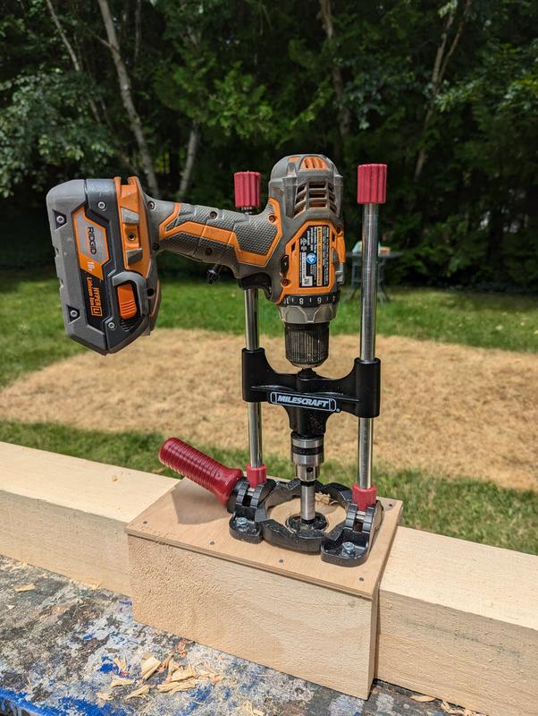 Photo - commentaire&nbsp;1.