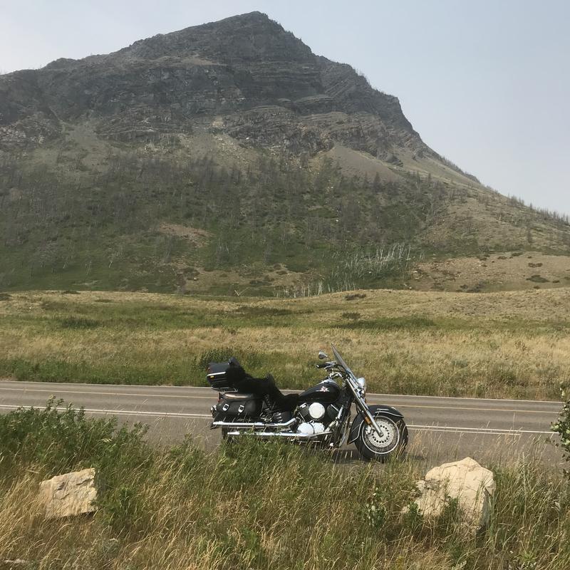 Photo - commentaire 2.