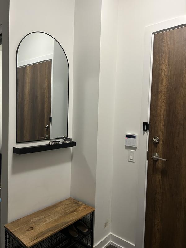 Photo - commentaire 1.