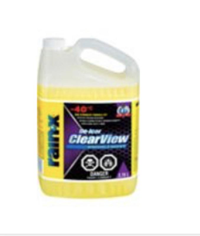 Photo - commentaire&nbsp;5.