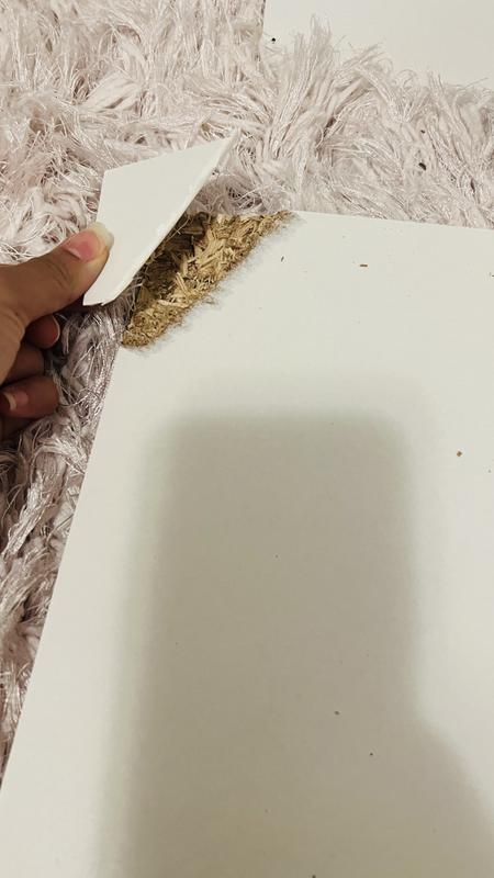 Photo - commentaire&nbsp;6.