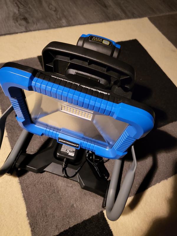 Photo - commentaire&nbsp;2.