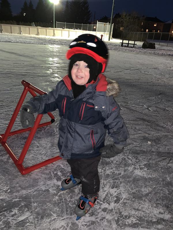 Photo - commentaire 1.