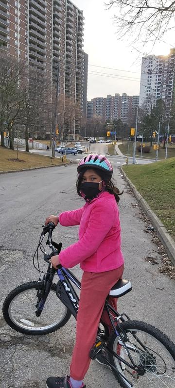 Photo - commentaire&nbsp;2.