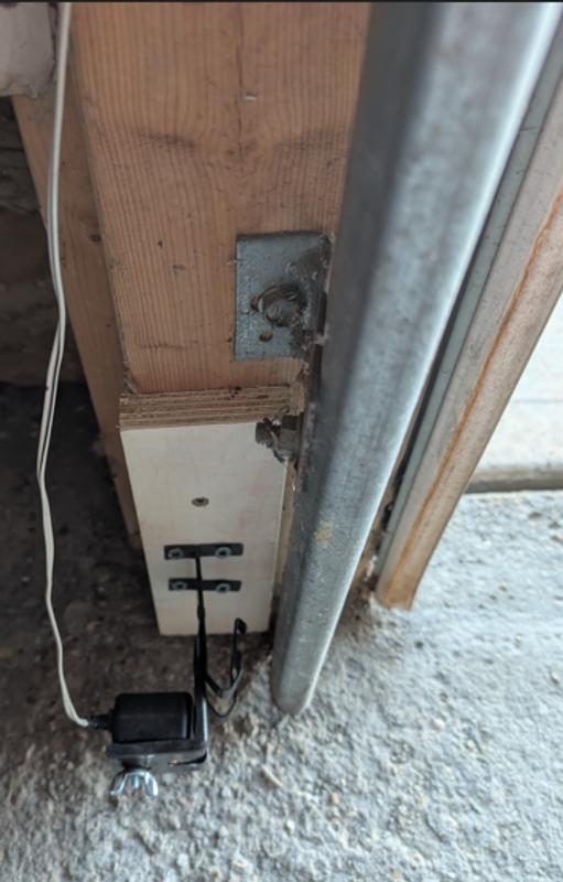 Photo - commentaire 2.