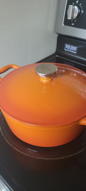 Photo - commentaire 4.