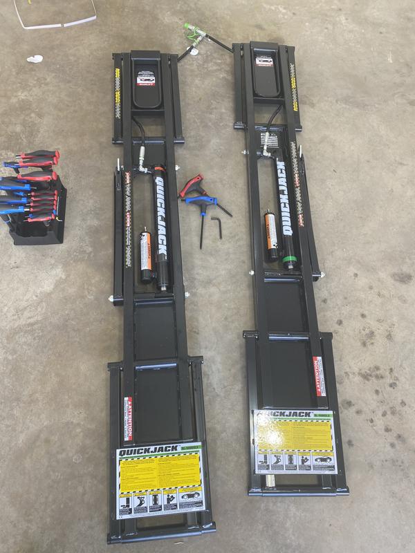 Photo - commentaire&nbsp;1.