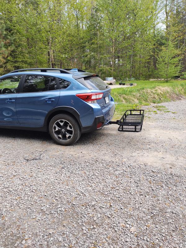 Photo - commentaire 2.