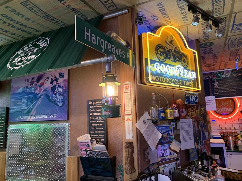 Photo - commentaire 3.