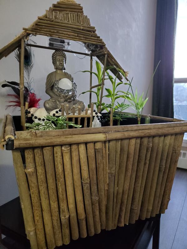 Photo - commentaire&nbsp;3.