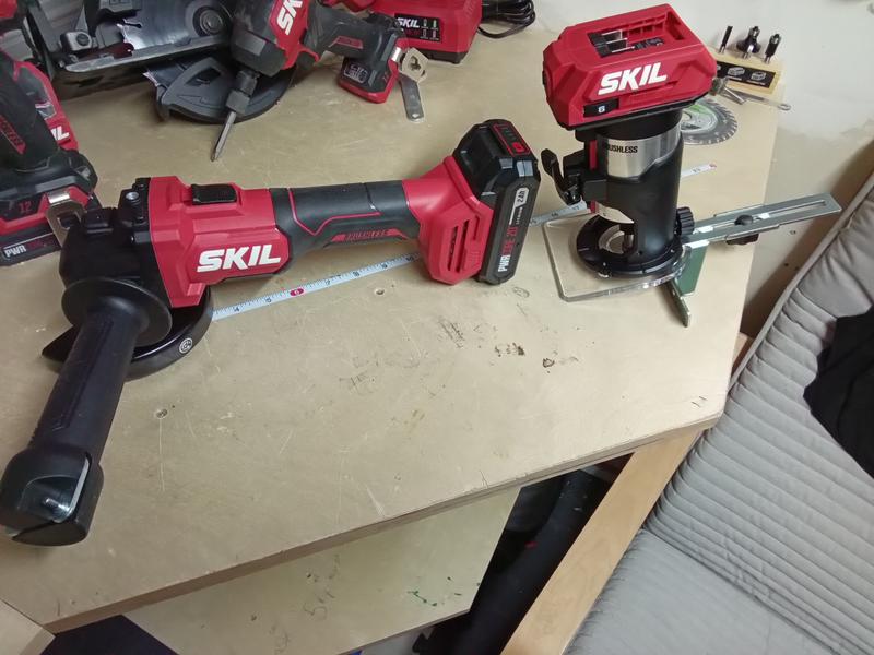 Photo - commentaire&nbsp;2.