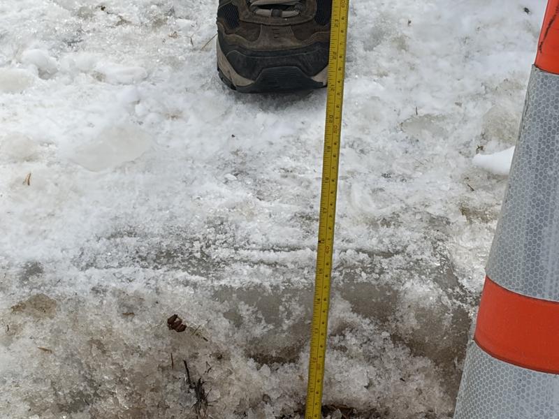 Photo - commentaire&nbsp;1.