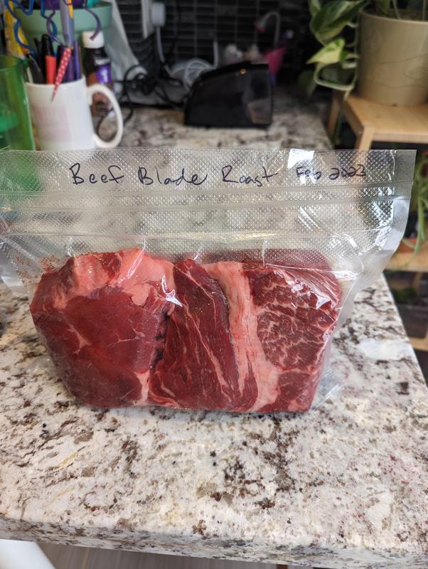 Photo - commentaire 3.