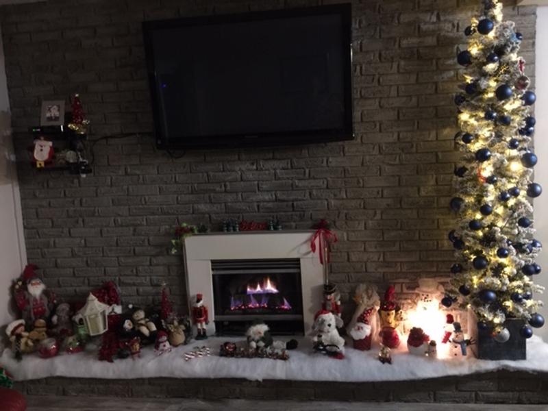 Photo - commentaire 3