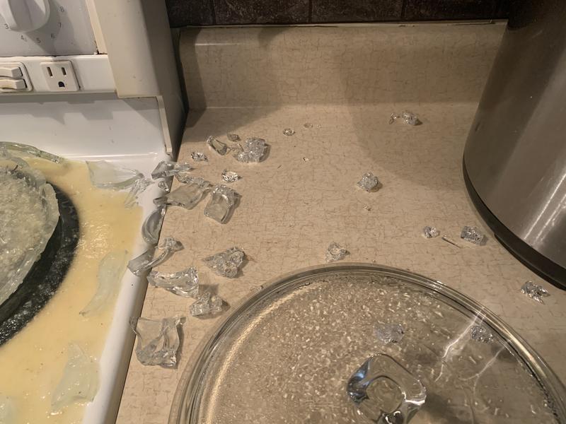 Photo - commentaire 6.