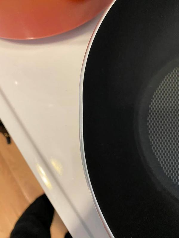 Photo - commentaire 5.