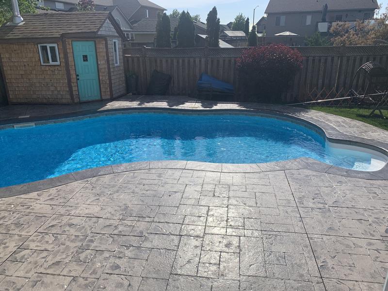 Photo - commentaire 3.