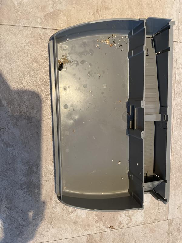 Photo - commentaire&nbsp;4.