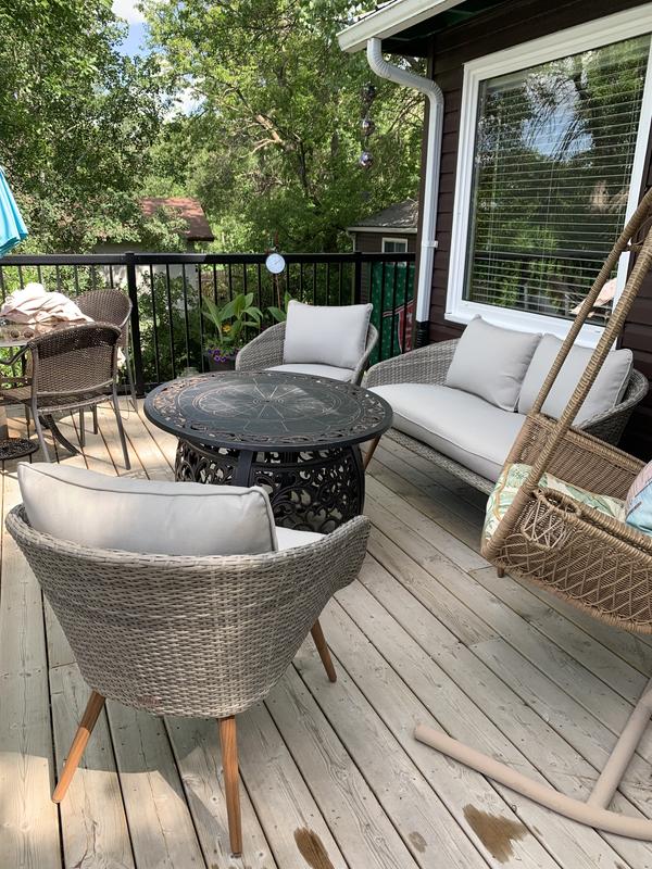 Photo - commentaire&nbsp;7.