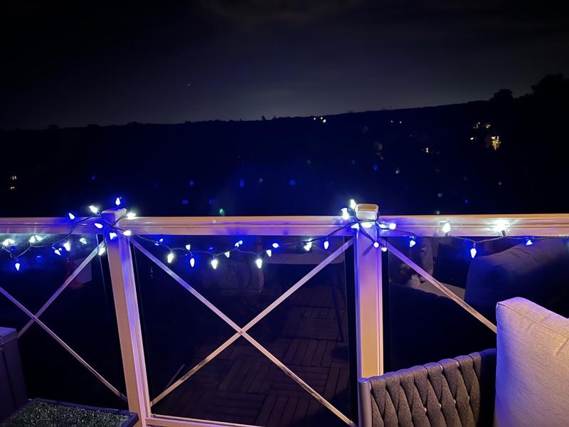 Photo - commentaire&nbsp;7.