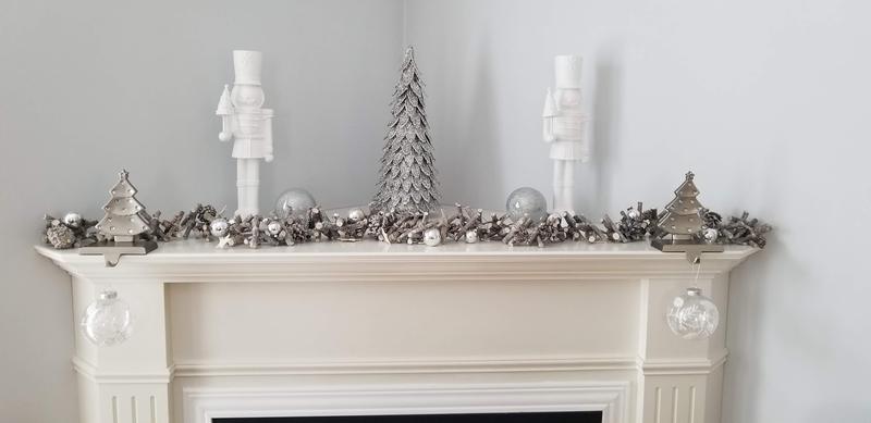 Photo - commentaire 2.