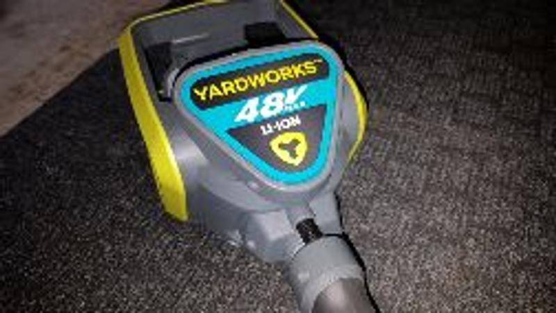 Photo - commentaire 2.