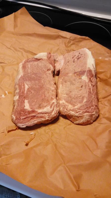 Photo - commentaire&nbsp;2.