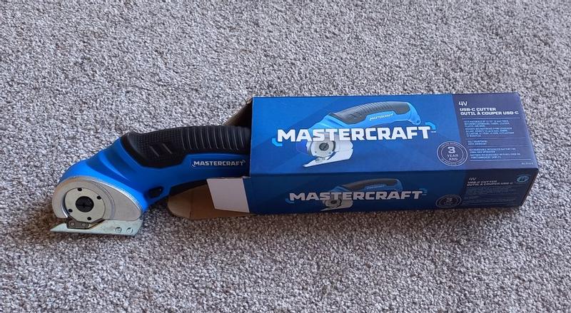 Photo - commentaire&nbsp;7.