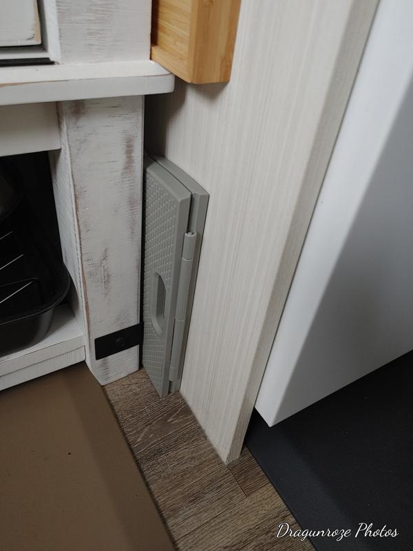 Photo - commentaire 1.