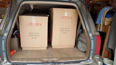 Photo - commentaire 4.