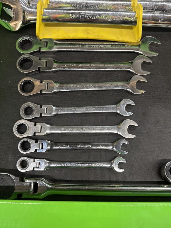 Photo - commentaire&nbsp;1.