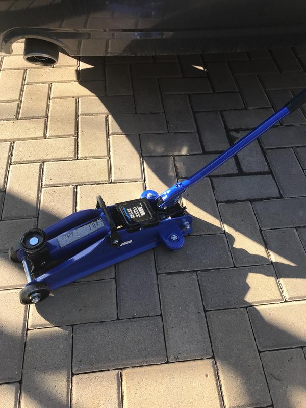 Photo - commentaire 6.