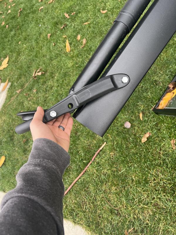 Photo - commentaire&nbsp;2.