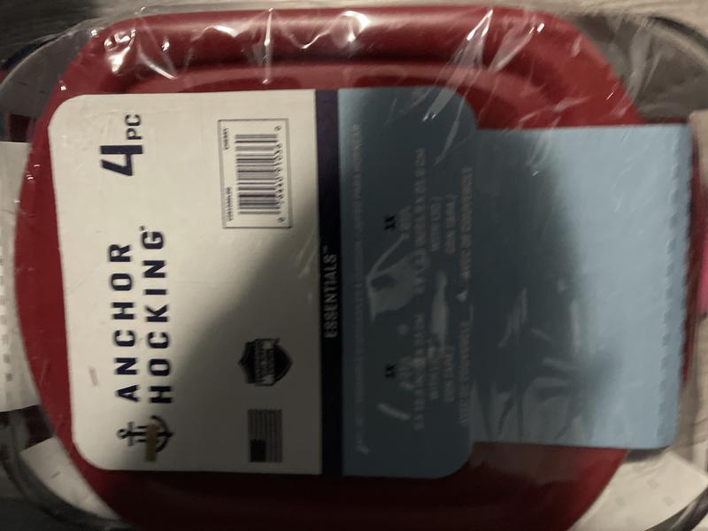 Photo - commentaire 7.