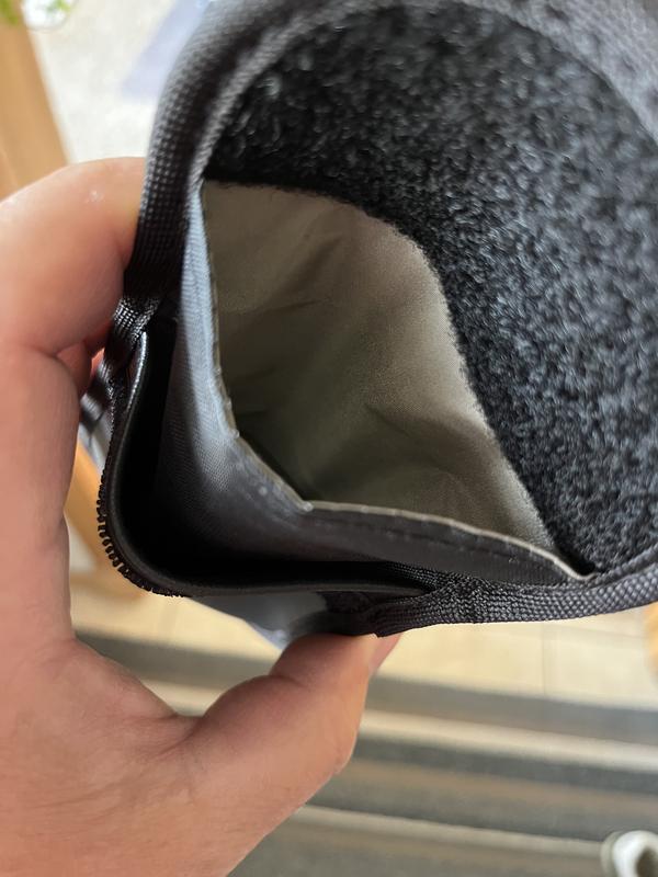 Photo - commentaire 4.