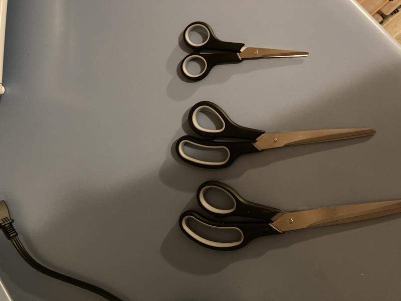 Photo - commentaire&nbsp;2.