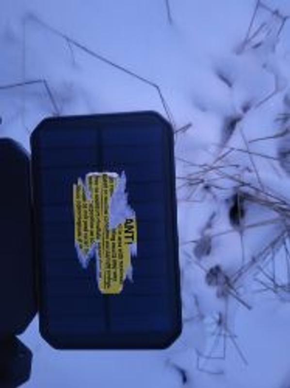 Photo - commentaire&nbsp;1.