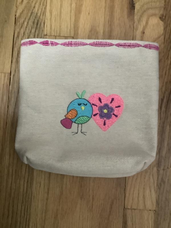 Photo - commentaire 3.