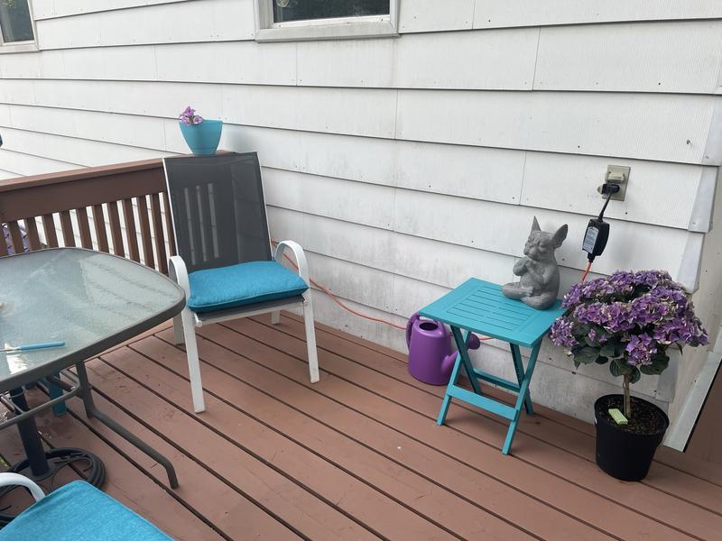 Photo - commentaire&nbsp;1.