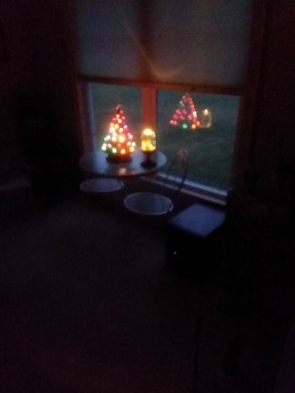 Photo - commentaire 2