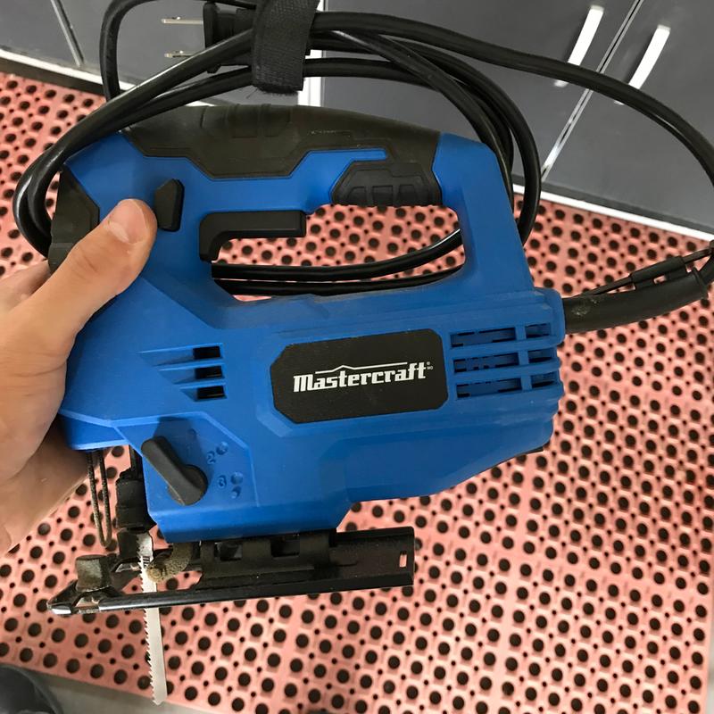 Photo - commentaire 5.