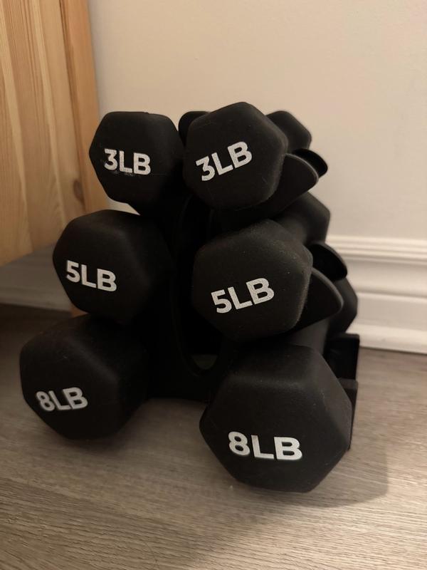 Photo - commentaire&nbsp;5.