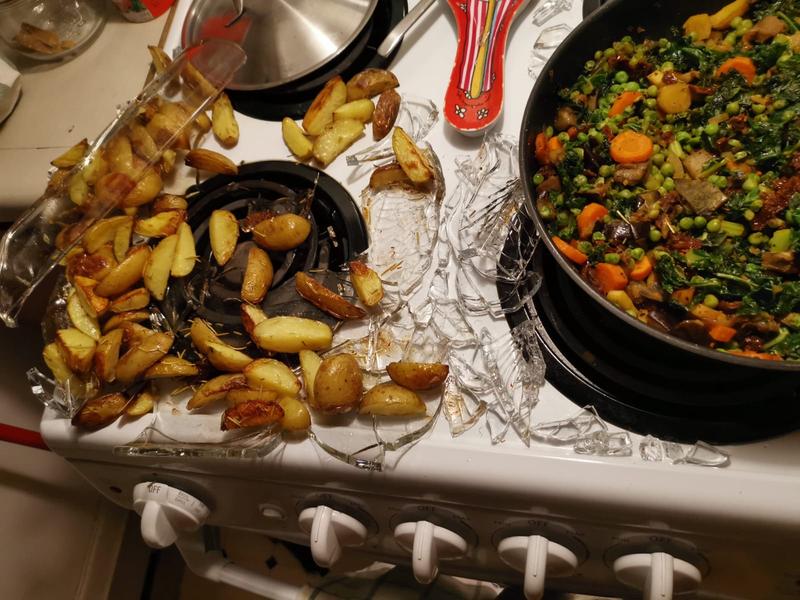 Photo - commentaire 1.