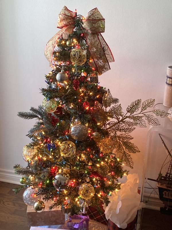 Photo - commentaire 1.